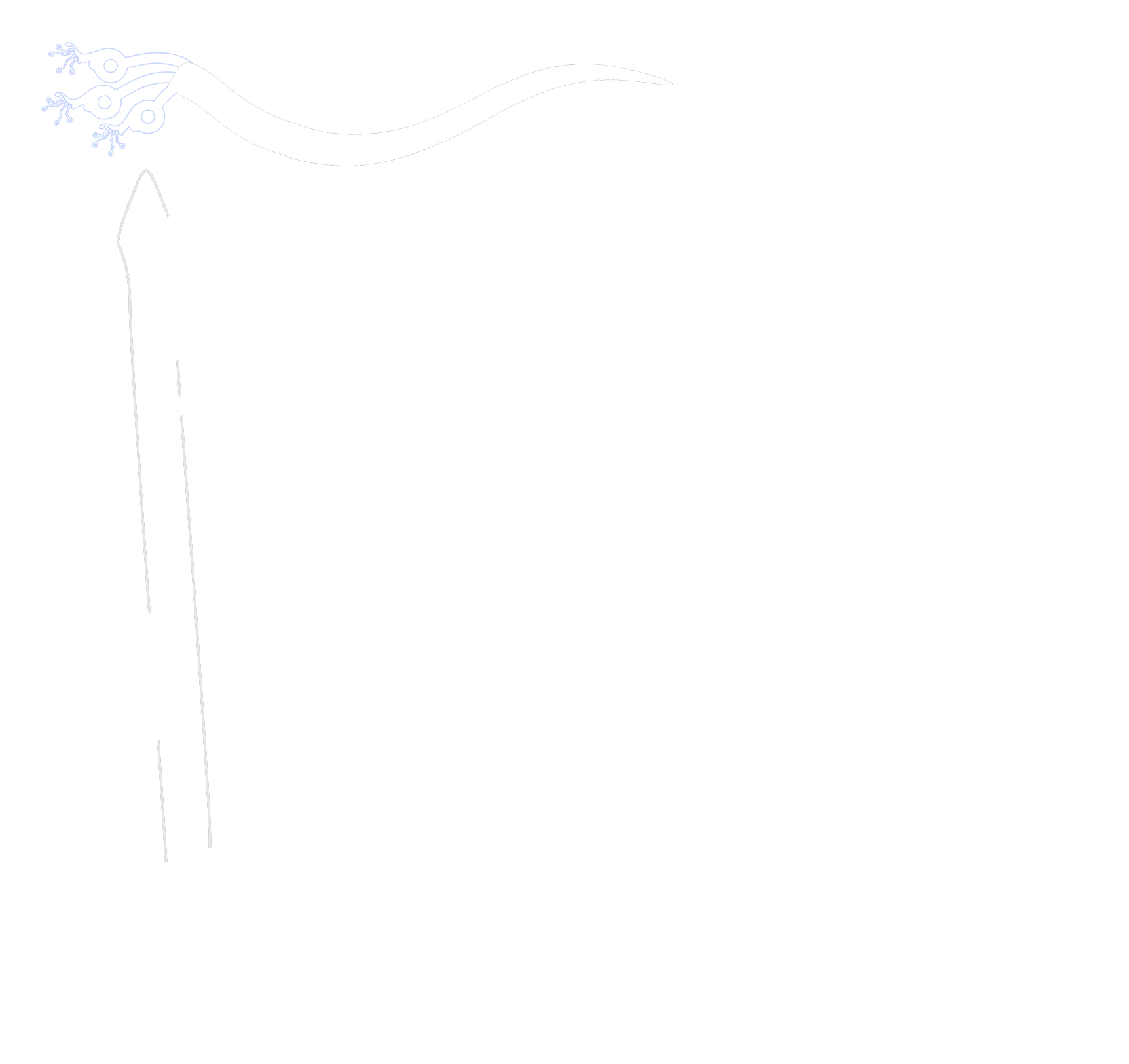 لوگو
